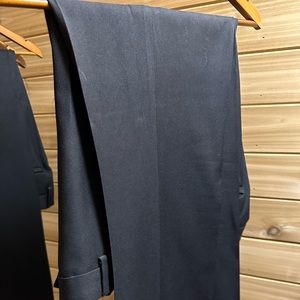 Perry Ellis Portfolio 34x30 dress slacks
